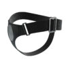 Harnais pour godes à ventouse Harness Briefs - 94edenstreet.com - sexshop en ligne