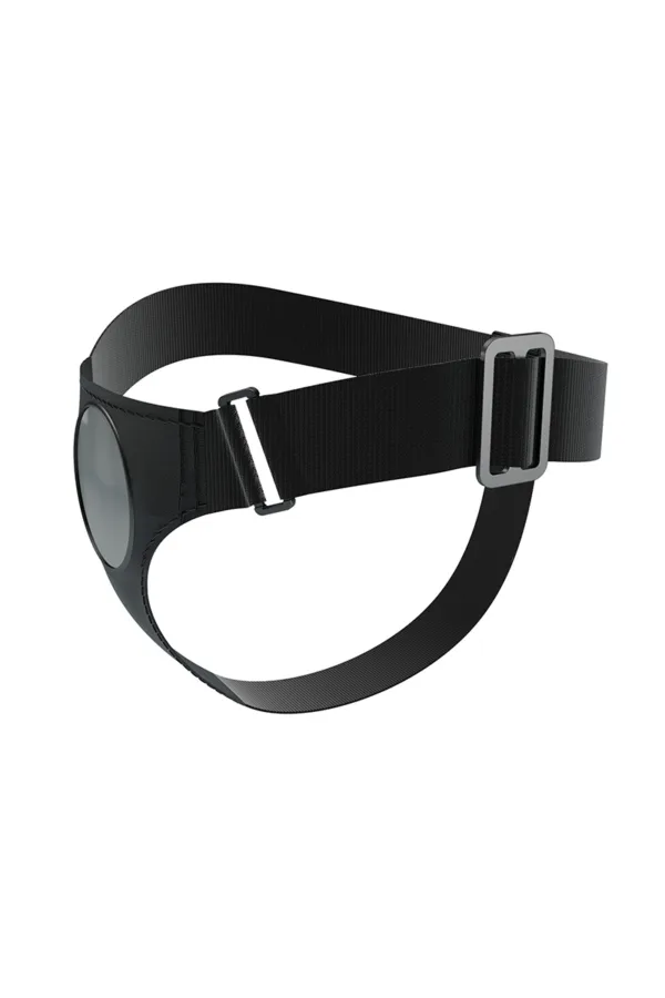Harnais pour godes à ventouse Harness Briefs - 94edenstreet.com - sexshop en ligne