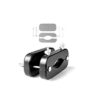 Ball Buster – Testicle Vice - 94edenstreet.com - sexshop en ligne