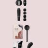 Coffret plaisir solo First Self-Love Experience – Loveboxxx - 94edenstreet.com - sexshop en ligne