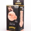 Masturbateur Realistic Blow Job – Shake - 94edenstreet.com - sexshop en ligne