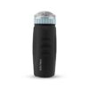 Masturbateur à va-et-vient et succion CRUIZR CM05 - 94edenstreet.com - sexshop en ligne