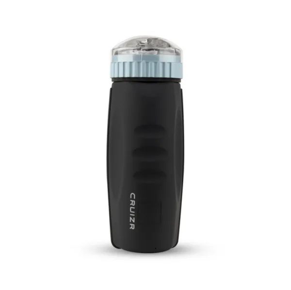 Masturbateur à va-et-vient et succion CRUIZR CM05 - 94edenstreet.com - sexshop en ligne