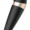 Stimulateur Satisfyer Pro 3 + - 94edenstreet.com - sexshop en ligne