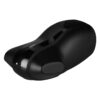 Masturbateur Satisfyer Men Vibration - 94edenstreet.com - sexshop en ligne