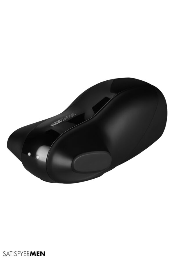 Masturbateur Satisfyer Men Vibration – Image 3