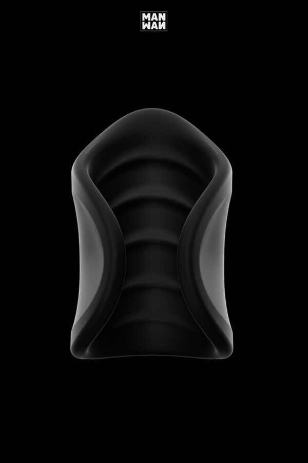Masturbateur Man Wand starter – Image 3
