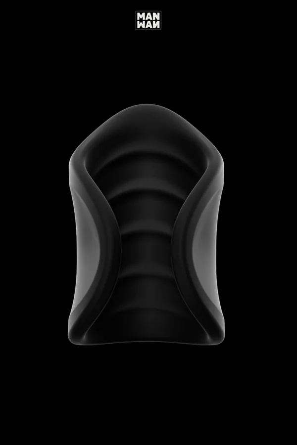 Masturbateur Man Wand starter - 94edenstreet.com - sexshop en ligne