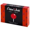 Jeu coquin Action ou Vérité Erotic Party Edition - 94edenstreet.com - sexshop en ligne