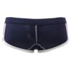 Mini boxer bleu - Paris Hollywood – Image 3