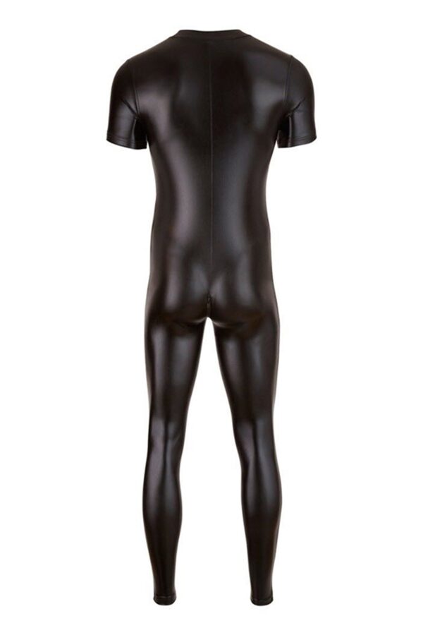 Combinaison fétichiste homme – Paris Hollywood - 94edenstreet.com - sexshop en ligne