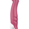 Vibromasseur Petting Hippo - Satisfyer – Image 3