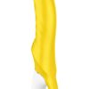 Vibromasseur Yummy Sunshine – Satisfyer - 94edenstreet.com - sexshop en ligne