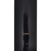 Vibro va-et-vient Magnum Opus - 94edenstreet.com - sexshop en ligne