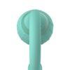 Oeuf vibrant connecté Magic Fugu vert – Magic Motion - 94edenstreet.com - sexshop en ligne