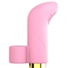 Doigt vibrant Touch me - 94edenstreet.com - sexshop en ligne