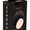 Stimulateur clitoridien Diva Mini Tongue - 94edenstreet.com - sexshop en ligne