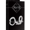 Développeur de pénis Penis Extender - 94edenstreet.com - sexshop en ligne