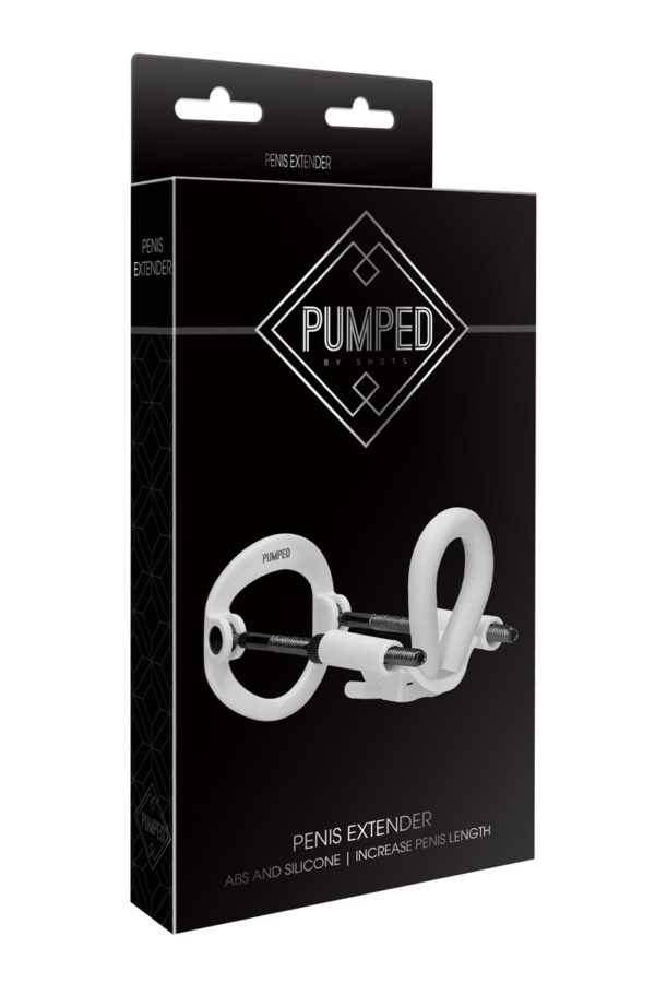 Développeur de pénis Penis Extender – Image 3