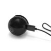 Coffret training balls – Dorcel - 94edenstreet.com - sexshop en ligne