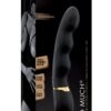 Vibromasseur Too Much 2.0 – Dorcel - 94edenstreet.com - sexshop en ligne