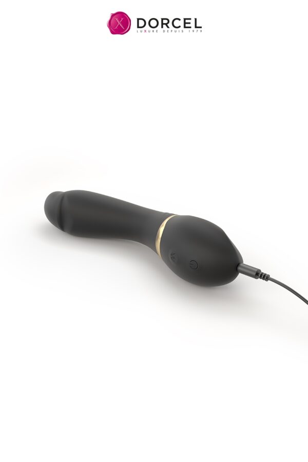 Vibromasseur Tender Spot – Dorcel - 94edenstreet.com - sexshop en ligne