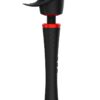 Man. Wand Xtreme – Contrôle de l’orgasme - 94edenstreet.com - sexshop en ligne