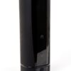 Masturbateur connecté Kiiroo Onyx + - 94edenstreet.com - sexshop en ligne