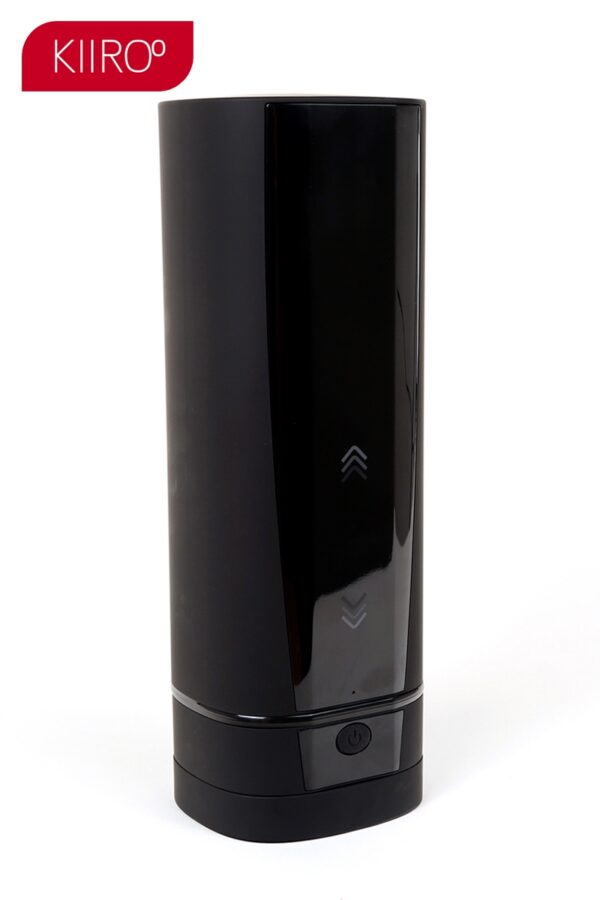 Masturbateur connecté Kiiroo Onyx + – Image 3
