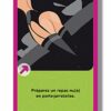 Jeu coquin Vices et délices – saison 2 - 94edenstreet.com - sexshop en ligne
