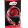 Clit Ring – Malesation - 94edenstreet.com - sexshop en ligne