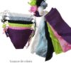 Maillot au crochet Wendy – Image 3