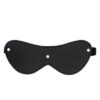 Lovetoy starter kit - 94edenstreet.com - sexshop en ligne
