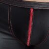 Short STRONGER Red Line - 94edenstreet.com - sexshop en ligne