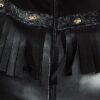 Veste STRONGER Rawhide - 94edenstreet.com - sexshop en ligne