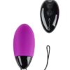 Magic Egg Max - 94edenstreet.com - sexshop en ligne