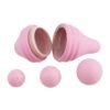 Pelvix Concept – Femintimate - 94edenstreet.com - sexshop en ligne