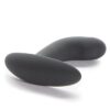 Plug anal Driven by Desire – Fifty Shades Of Grey - 94edenstreet.com - sexshop en ligne