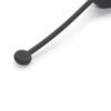 Boules de geisha Tighten and Sense – Fifty Shades Of Grey - 94edenstreet.com - sexshop en ligne