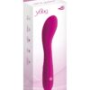 Vibromasseur point G Betty – Yoba - 94edenstreet.com - sexshop en ligne
