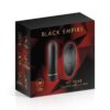 Bullet télécommandé My Duke – Black Empire - 94edenstreet.com - sexshop en ligne