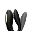 Stimulateur télécommandé Perfect Lover - 94edenstreet.com - sexshop en ligne