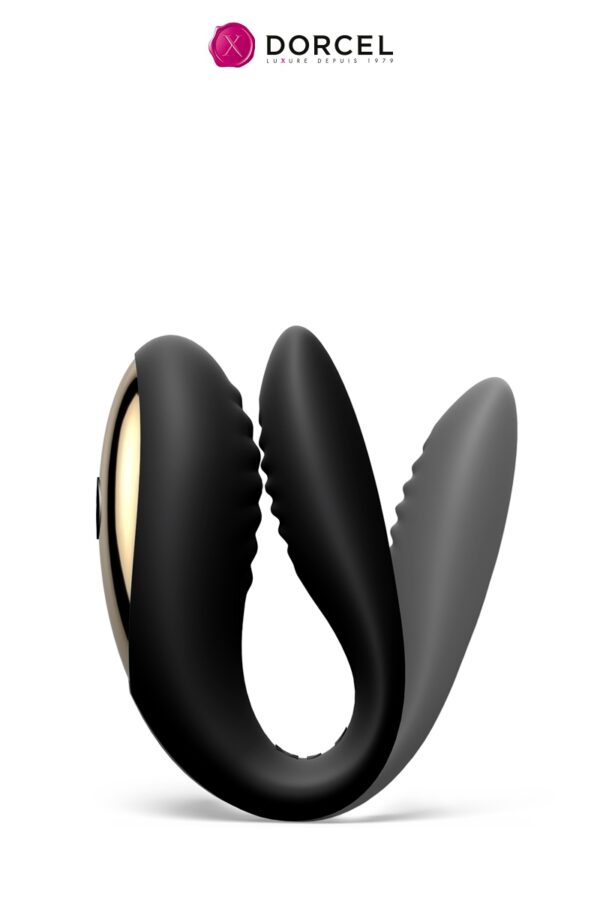 Stimulateur télécommandé Perfect Lover – Image 3