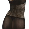 Robe sexy J&M n°8 - 94edenstreet.com - sexshop en ligne