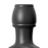 Open Wide Tunnel Plug - 94edenstreet.com - sexshop en ligne