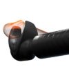 Masturbateur Man Wand - 94edenstreet.com - sexshop en ligne