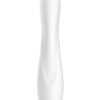 Satisfyer Pro G Spot Rabbit - 94edenstreet.com - sexshop en ligne