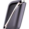 Stimulateur Satisfyer Pro Traveler – Image 3