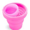 Boite de stérilisation et rangement Yoba Nature - 94edenstreet.com - sexshop en ligne