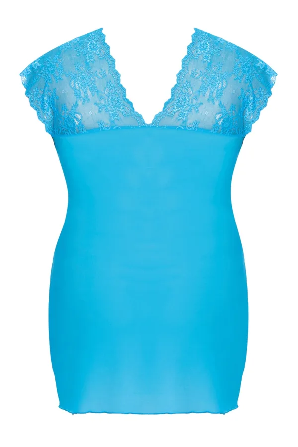 Nuisette Ofeely – Anaïs - 94edenstreet.com - sexshop en ligne